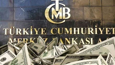 'Merkez Bankası kendi evini sattı, sattığı eve kiracı çıktı'