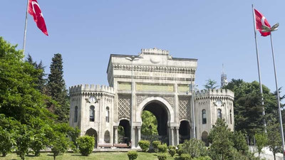 İstanbul Üniversitesi yönetimi 'Kadın Çalışmaları Kulübü'nün kurulmasına izin vermedi