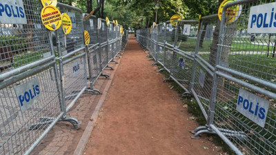 Yoğurtçu'ya mı girmek istiyorsunuz, o halde okuyun!