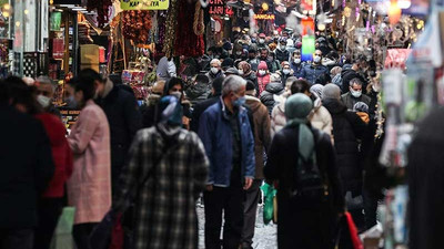 Bilim Kurulu'ndan tam kapanma sonrası üç aşamalı açılma planı