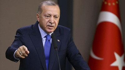 Anket: Erdoğan, seçmenini darbe gündemine ikna edemiyor