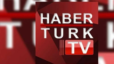 Habertürk TV Genel Yayın Yönetmeni Kürşad Oğuz istifa etti