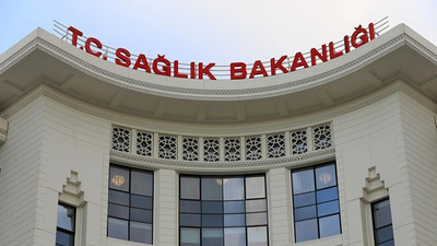 Sağlık Bakanlığı'ndan tablo skandalı: Vaka sayısının en çok azaldığı 10 ilden 9'u yanlış