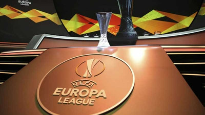 UEFA Avrupa Ligi'nde finalin adı belli oldu