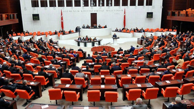 HDP'den Diyarbakır Cezaevleri'ndeki hak ihlalleri için komisyona başvuru