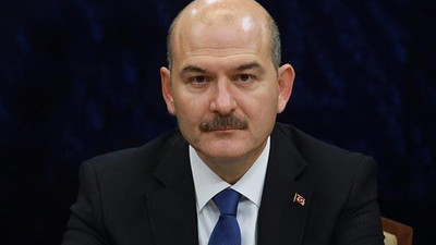 Soylu: Milletimizden bir fedakarlık daha bekliyoruz