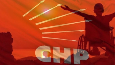 CHP, Dünya Engelliler Haftası'nda çözüm önerilerini sıraladı