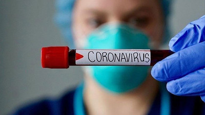 Coronavirus'ün bir etkisi daha ortaya çıktı