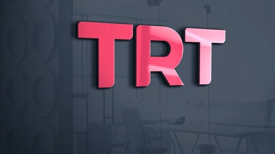 TRT yöneticileri de çift maaş alıyormuş