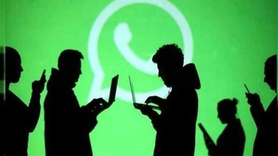 WhatsApp kullanıcılarını 15 Mayıs'tan sonra neler bekliyor?