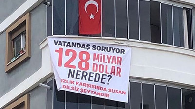 128 milyar dolar tartışmasının merkezindeki yasa değişiyor