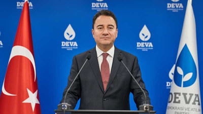 Babacan: İktidar ve küçük ortağı illegal yapılardan bile medet ummakta