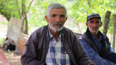 Murat Yıldız’ın babası: Cenazeler tanınmıyor