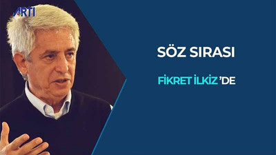 İnsan hakları karnesinde en önemli kilometre taşı