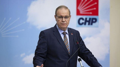 CHP’li Öztrak: Her çiftçi ailesinin bu hükümetten 98 bin lira alacağı var