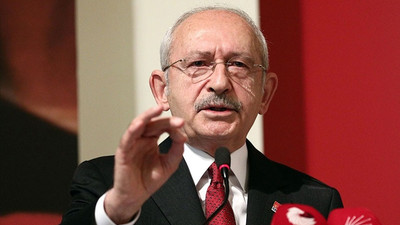 Erdoğan'ın 'helalleşme' çağrısına Kılıçdaroğlu'ndan yanıt: Seçim! Hemen!