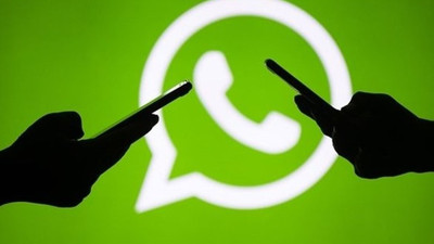 WhatsApp'tan gizlilik ilkesi güncellemesine ilişkin açıklama