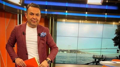 Beyaz TV sunucusu intihar eden yurttaşları hedef aldı