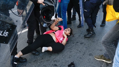 Tanrıkulu: İşkenceye sıfır tolerans ile geldiler, sonsuz tolerans ile devam etmek istiyorlar