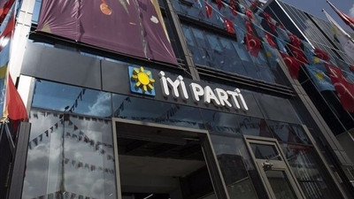 İYİ Parti'nin güçlendirilmiş parlamenter sistem çalışmasının detayları belli oldu