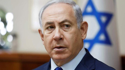 Netanyahu: Harekatımız tüm gücüyle devam ediyor ve zaman alacak