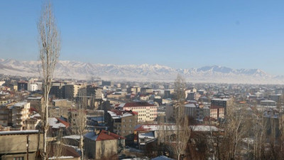 Hakkari'de 2016'dan bu yana devam eden eylem ve etkinlik yasağı yine uzatıldı