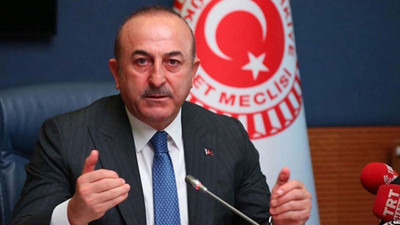 Bakan Çavuşoğlu Filistin, Katar ve Pakistanlı mevkidaşları ile görüştü