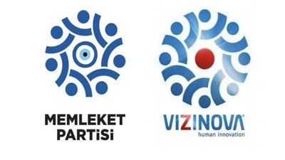 Memleket Partisi'nden çalıntı logo iddialarına yanıt: Bir hikayesi var