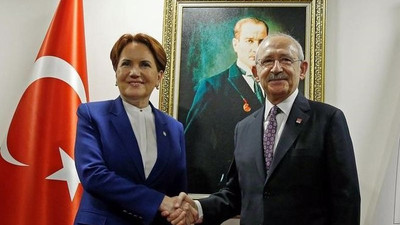 Millet İttifakı'nda Cumhurbaşkanı adaylığı hareketliliği: İbre Kılıçdaroğlu'na dönüyor