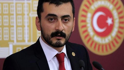 'Alçaklıkta çağ atladılar'