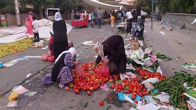 Merkez Bankası eski Başekonomisti: Halk destek beklerken kaynaklar heba edildi