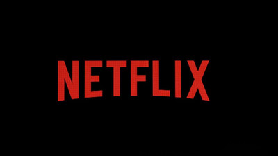 Süper Lig maçları Netflix'ten yayınlanabilir