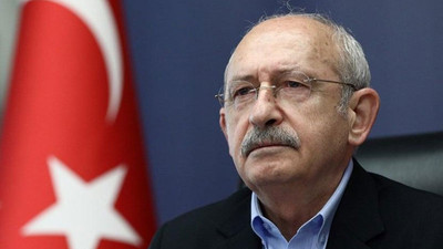 Kılıçdaroğlu’ndan ’19 Mayıs' mesajı: Cumhuriyet eninde sonunda gençliğe emanet edilecek