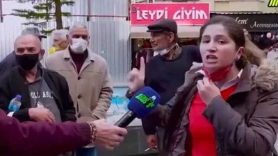 'Kul hakkı yiyenlerin ülkesinde yaşıyoruz' diyen KHK'li öğretmen serbest bırakıldı