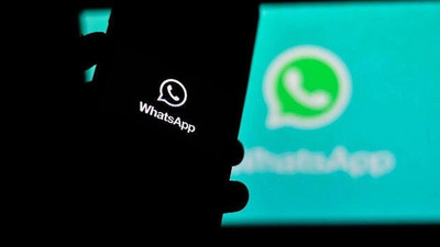 WhatsApp Türkiye kararını bildirdi