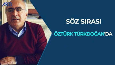 'HDP davası nasıl, Gezi Davası tekrardan neden açıldı?'