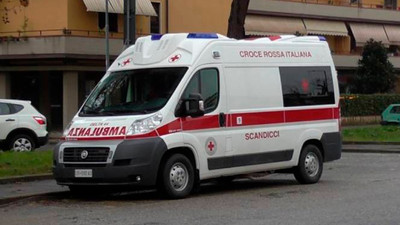 Hastaları öldürüp cenazeden para kazanan ambulans görevlisine ömür boyu hapis