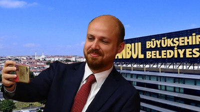 Mahkeme, İBB'nin TÜRGEV kararını iptal etti