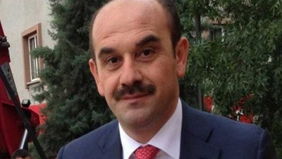 Sadık Soylu: Bakanları vurmak için beni yem yaptılar