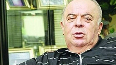 İş insanı Hamoğlu'ndan Peker'in iddialarına yanıt: Korkut Eken'e 15-20 bin dolar verdim