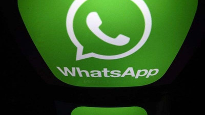 Bir bağlantı veya kod ile WhatsApp hesabınızı kaybedebilirsiniz