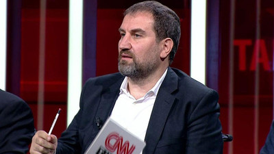 'Z kuşağı'nın oy oranını açıklayan AKP'li Şen: Yaşlılardan gençlere doğru gidildikçe azalıyor