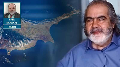 Mehmet Altan’ın Korsan Ada yazısı (2004)