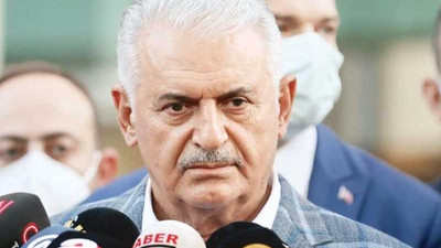 Binali Yıldırım'dan bir günde ikinci açıklama: Gerekli adımları atacağız