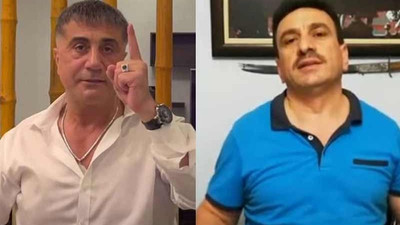 Peker’i suçladığı için vurulan gazeteci Aydın: ‘Bir kırık telefona yenileceksiniz' demiştim