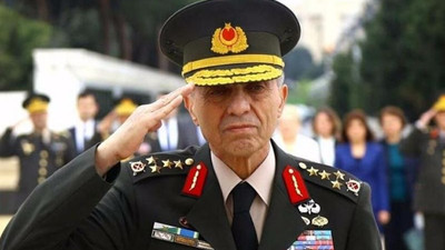 Peker’in kardeşinin ismini verdiği E. Orgeneral Mendi: Atilla Peker ve Korkut Eken bana da geldiler