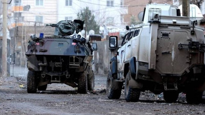 Hakkari'de 6 yılda 11 kişi öldürüldü, hiçbir faile dokunulmadı