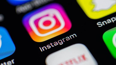 Instagram'da kullanıcılar isterse beğeni sayılarını gizleyebilecek