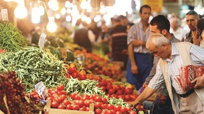 Türk-İş hesapladı: Mayıs ayında açlık sınırı asgari ücreti geçti