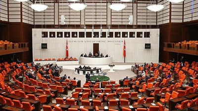 10 HDP milletvekili hakkında yeni fezleke